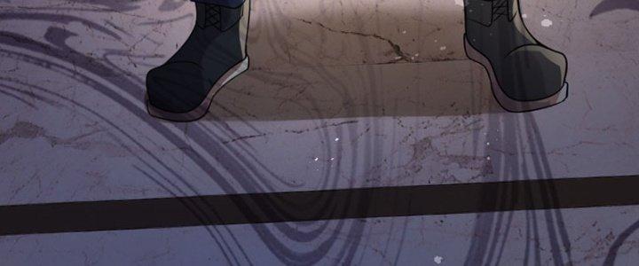 Chí Tôn Cuồng Tế Chapter 12 - Next Chapter 13