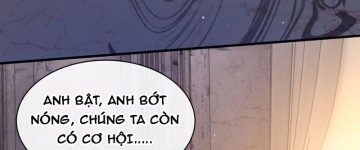 Chí Tôn Cuồng Tế Chapter 12 - Next Chapter 13