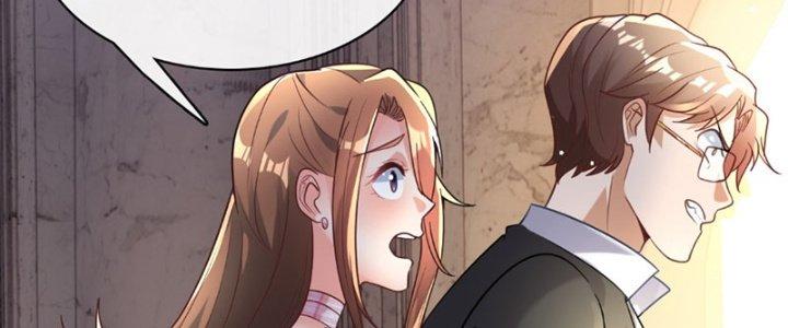 Chí Tôn Cuồng Tế Chapter 12 - Next Chapter 13