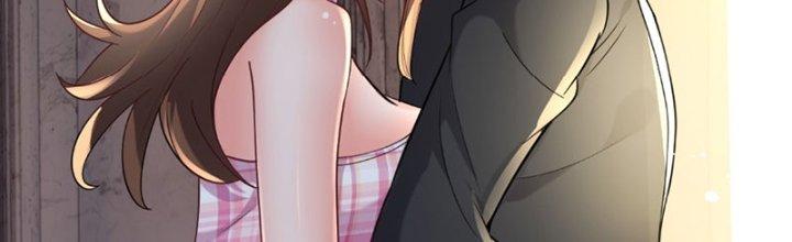 Chí Tôn Cuồng Tế Chapter 12 - Next Chapter 13