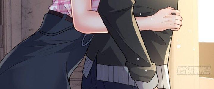 Chí Tôn Cuồng Tế Chapter 12 - Next Chapter 13