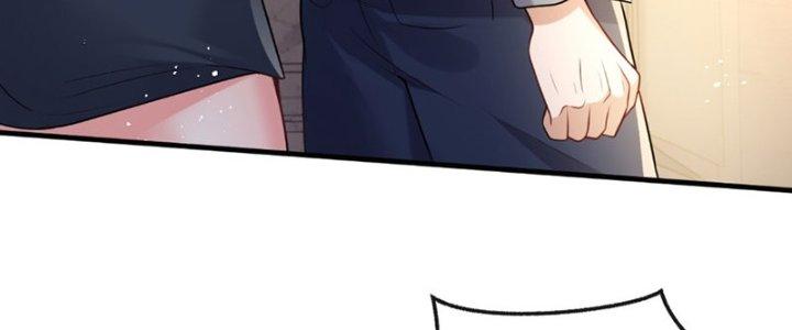 Chí Tôn Cuồng Tế Chapter 12 - Next Chapter 13