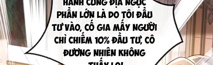 Chí Tôn Cuồng Tế Chapter 12 - Next Chapter 13