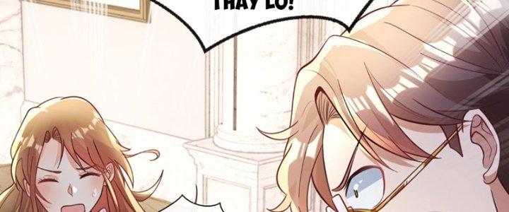 Chí Tôn Cuồng Tế Chapter 12 - Next Chapter 13