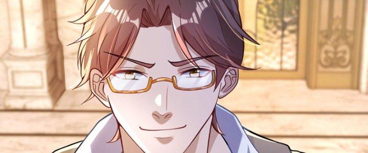 Chí Tôn Cuồng Tế Chapter 12 - Next Chapter 13