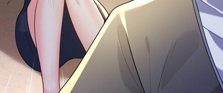 Chí Tôn Cuồng Tế Chapter 12 - Next Chapter 13