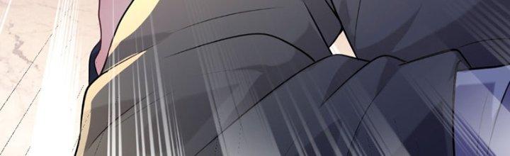 Chí Tôn Cuồng Tế Chapter 12 - Next Chapter 13