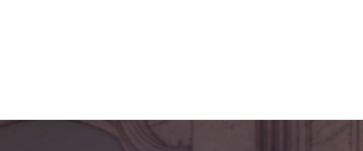 Chí Tôn Cuồng Tế Chapter 12 - Next Chapter 13