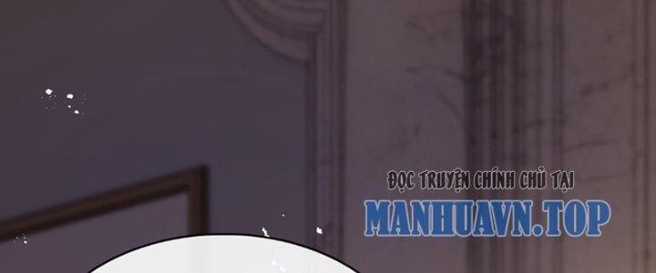 Chí Tôn Cuồng Tế Chapter 12 - Next Chapter 13