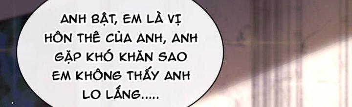Chí Tôn Cuồng Tế Chapter 12 - Next Chapter 13