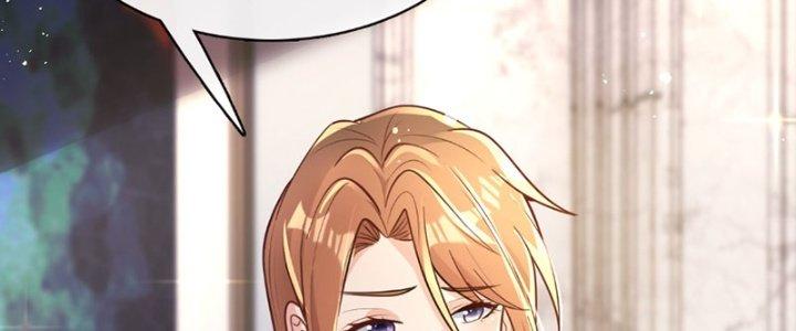Chí Tôn Cuồng Tế Chapter 12 - Next Chapter 13