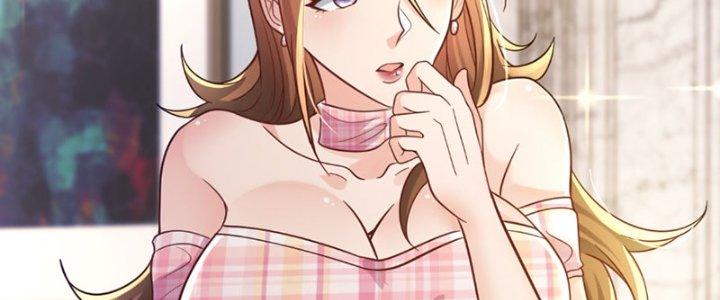 Chí Tôn Cuồng Tế Chapter 12 - Next Chapter 13