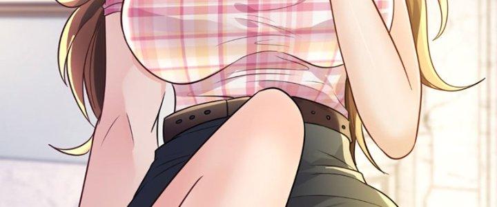 Chí Tôn Cuồng Tế Chapter 12 - Next Chapter 13