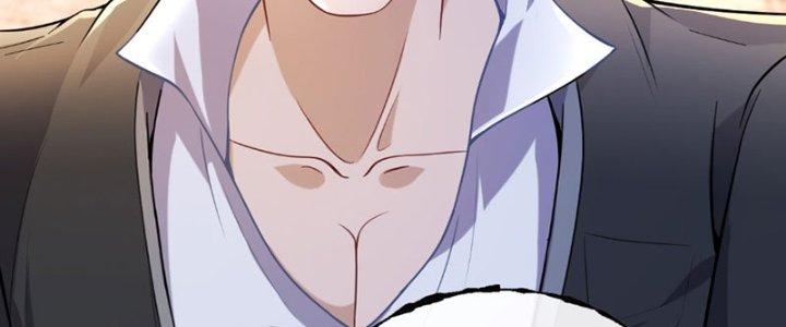 Chí Tôn Cuồng Tế Chapter 12 - Next Chapter 13