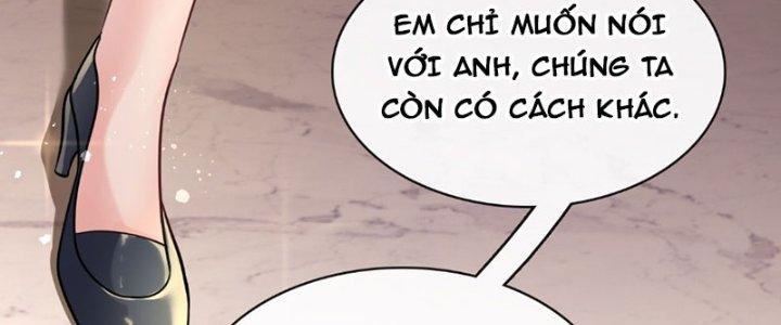 Chí Tôn Cuồng Tế Chapter 12 - Next Chapter 13