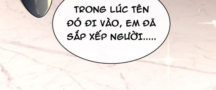 Chí Tôn Cuồng Tế Chapter 12 - Next Chapter 13