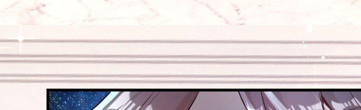 Chí Tôn Cuồng Tế Chapter 12 - Next Chapter 13