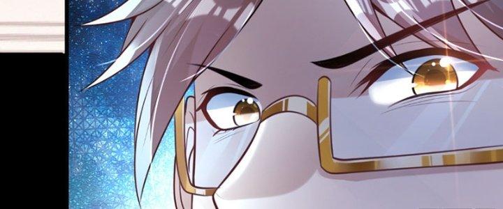 Chí Tôn Cuồng Tế Chapter 12 - Next Chapter 13