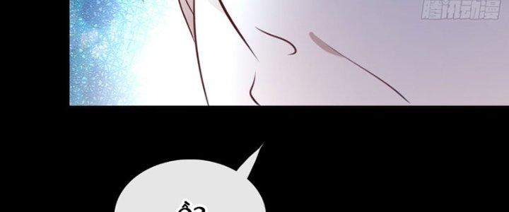 Chí Tôn Cuồng Tế Chapter 12 - Next Chapter 13