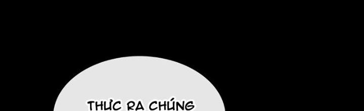Chí Tôn Cuồng Tế Chapter 12 - Next Chapter 13