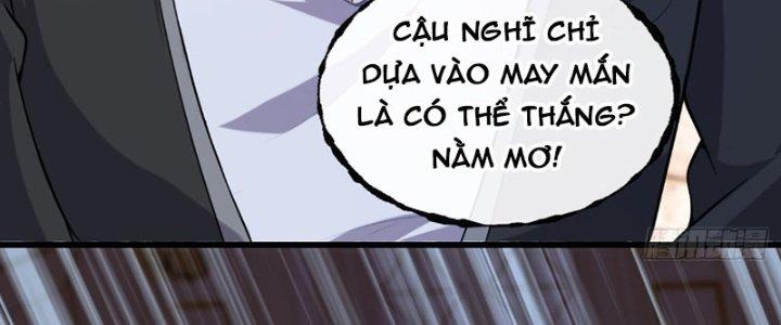 Chí Tôn Cuồng Tế Chapter 12 - Next Chapter 13