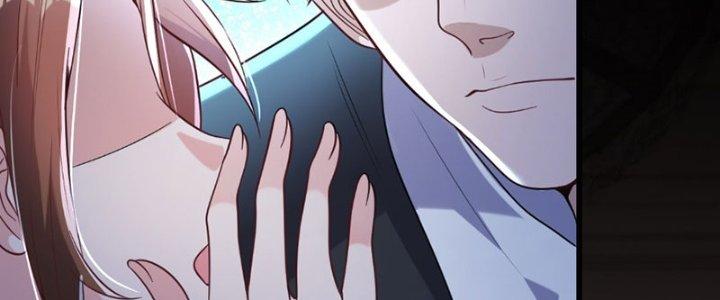 Chí Tôn Cuồng Tế Chapter 12 - Next Chapter 13