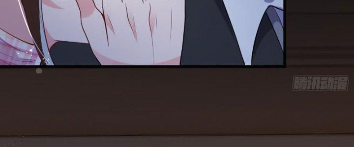 Chí Tôn Cuồng Tế Chapter 12 - Next Chapter 13