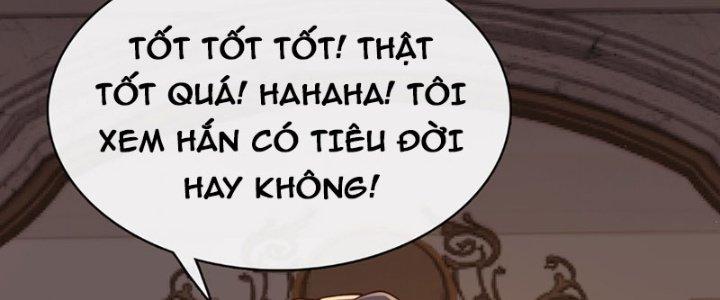 Chí Tôn Cuồng Tế Chapter 12 - Next Chapter 13