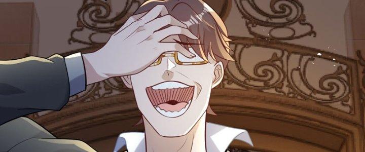 Chí Tôn Cuồng Tế Chapter 12 - Next Chapter 13