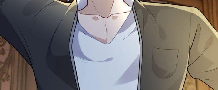 Chí Tôn Cuồng Tế Chapter 12 - Next Chapter 13