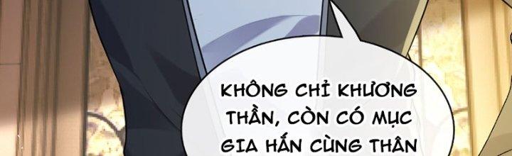 Chí Tôn Cuồng Tế Chapter 12 - Next Chapter 13