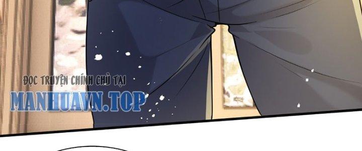 Chí Tôn Cuồng Tế Chapter 12 - Next Chapter 13