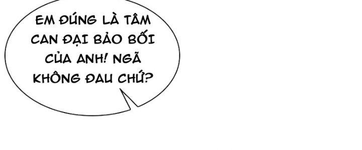 Chí Tôn Cuồng Tế Chapter 12 - Next Chapter 13