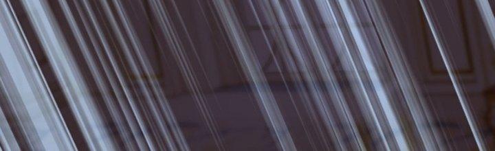 Chí Tôn Cuồng Tế Chapter 12 - Next Chapter 13