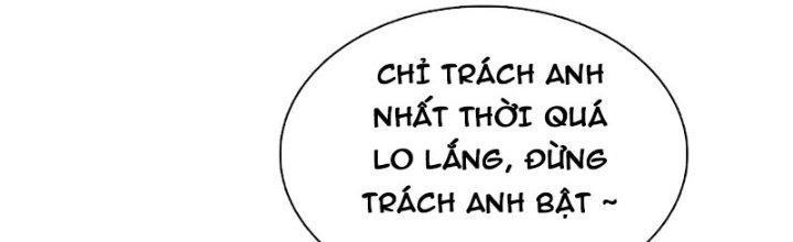 Chí Tôn Cuồng Tế Chapter 12 - Next Chapter 13
