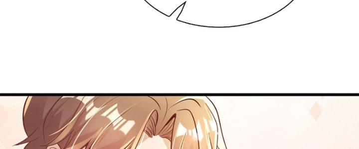 Chí Tôn Cuồng Tế Chapter 12 - Next Chapter 13