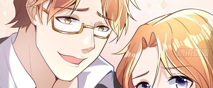 Chí Tôn Cuồng Tế Chapter 12 - Next Chapter 13