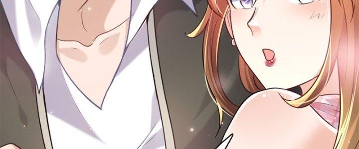 Chí Tôn Cuồng Tế Chapter 12 - Next Chapter 13