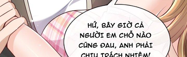 Chí Tôn Cuồng Tế Chapter 12 - Next Chapter 13