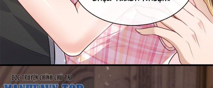 Chí Tôn Cuồng Tế Chapter 12 - Next Chapter 13