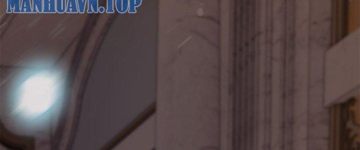 Chí Tôn Cuồng Tế Chapter 12 - Next Chapter 13