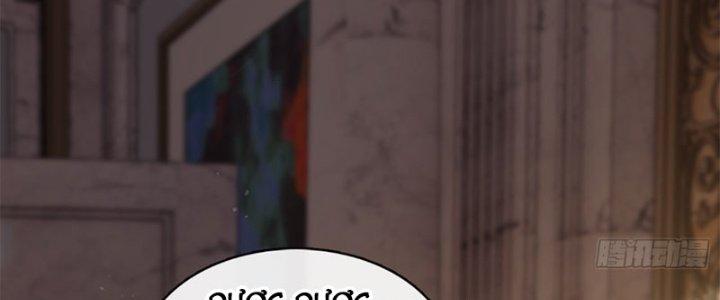 Chí Tôn Cuồng Tế Chapter 12 - Next Chapter 13