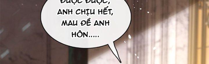 Chí Tôn Cuồng Tế Chapter 12 - Next Chapter 13