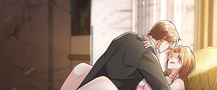 Chí Tôn Cuồng Tế Chapter 12 - Next Chapter 13