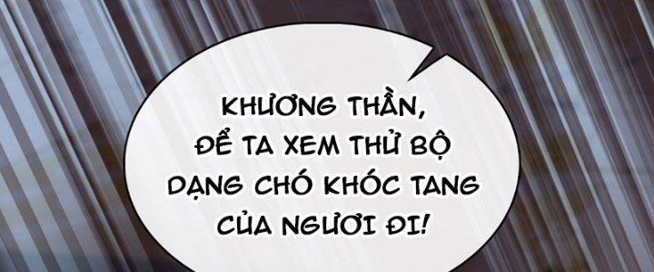 Chí Tôn Cuồng Tế Chapter 12 - Next Chapter 13