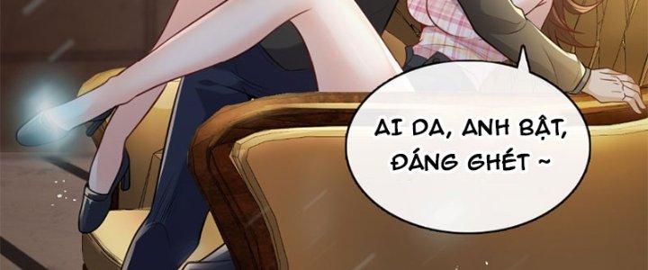 Chí Tôn Cuồng Tế Chapter 12 - Next Chapter 13