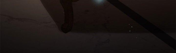 Chí Tôn Cuồng Tế Chapter 12 - Next Chapter 13