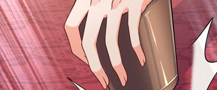 Chí Tôn Cuồng Tế Chapter 12 - Next Chapter 13