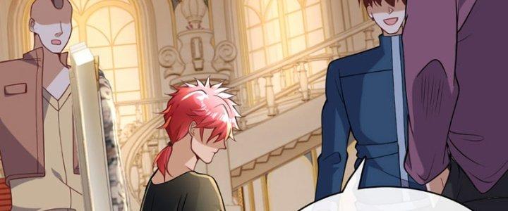 Chí Tôn Cuồng Tế Chapter 12 - Next Chapter 13