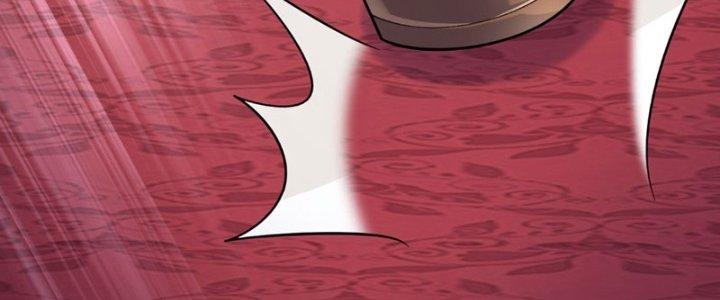 Chí Tôn Cuồng Tế Chapter 12 - Next Chapter 13